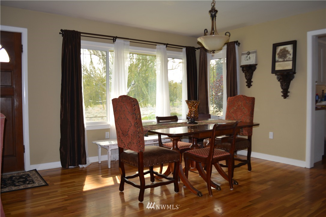 410 Omak River Road Omak, WA 98841 - Photo 8 of 22 Gallery Image 8