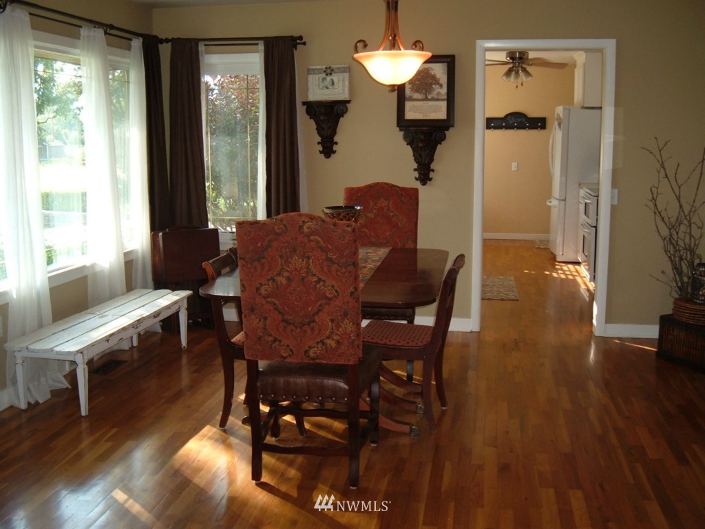410 Omak River Road Omak, WA 98841 - Photo 9 of 22 Gallery Image 9