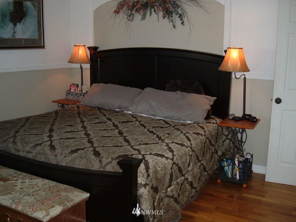 410 Omak River Road Omak, WA 98841 - Photo 10 of 22 Gallery Image 10
