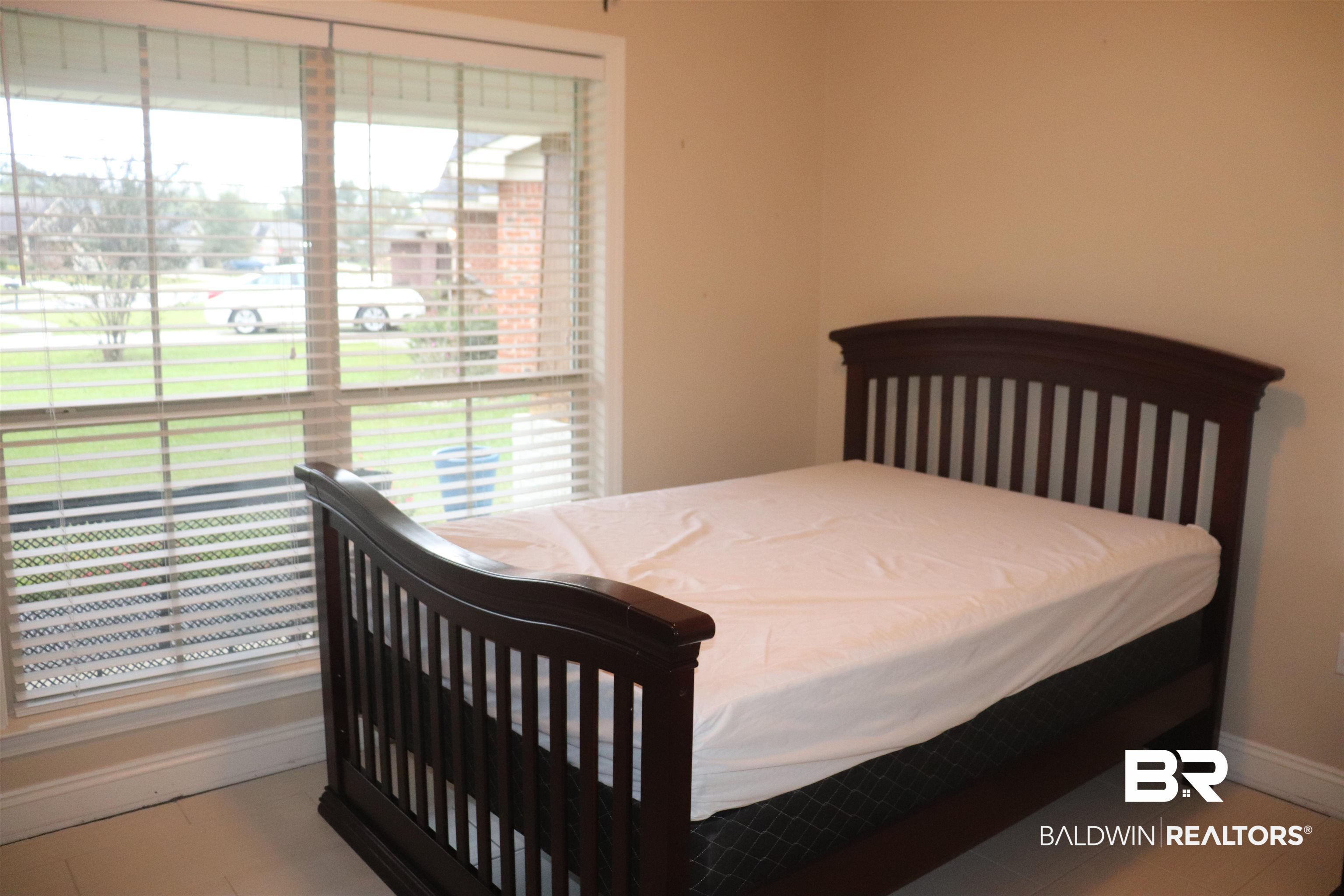 17053 Russet Court Foley, AL 36535 - Photo 23 of 29