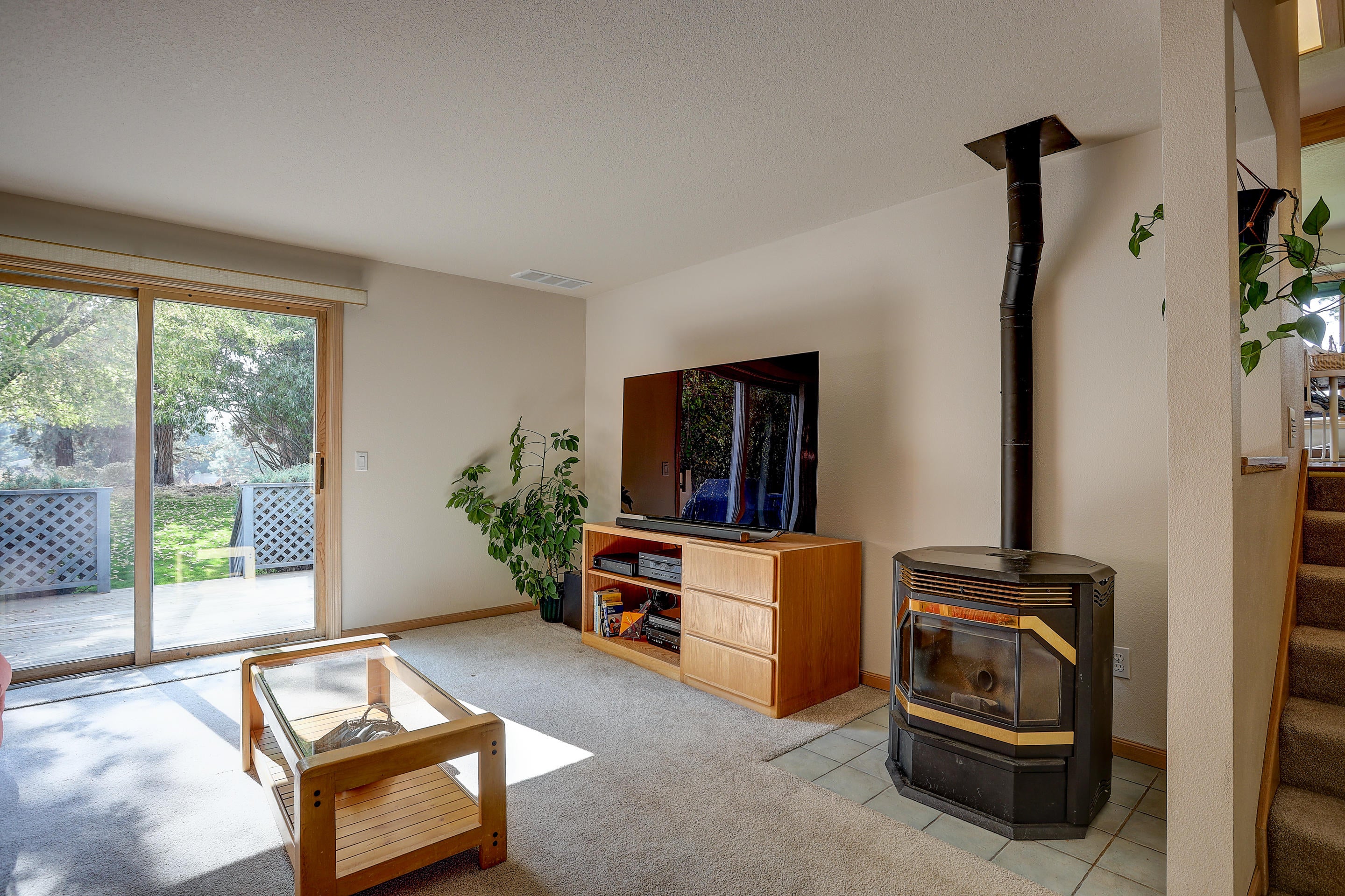 64885 Hunnell Road Bend, OR 97703 - Photo 10 of 39 11-64885 Hunnel Road Interiors MLS-13