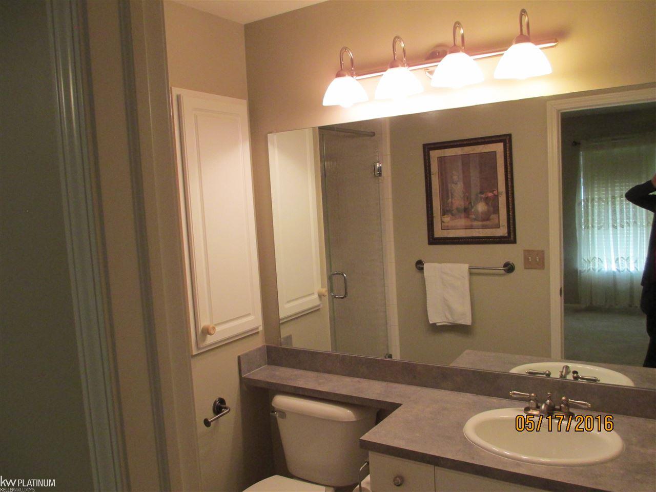 29180 Rachid Lane Chesterfield, MI 48047 - Photo 21 of 34