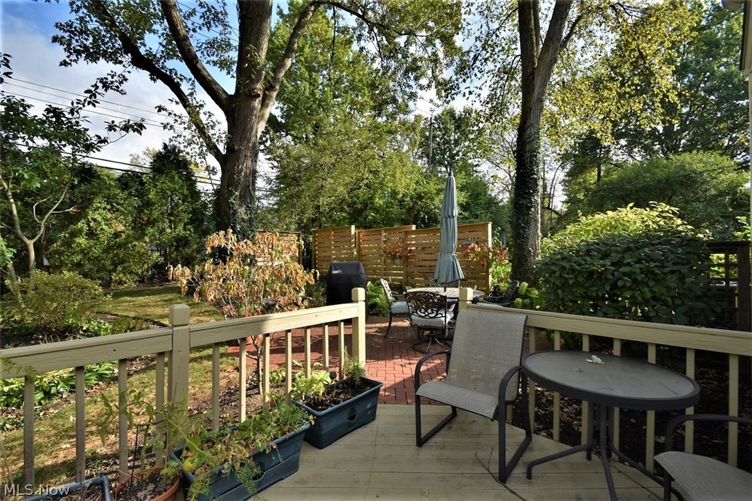 22325 Rye Road Beachwood, OH 44122 - Photo 24 of 24 Gallery Image 24