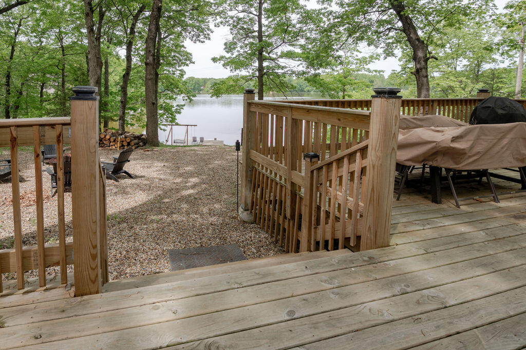 59254 Dove Lane Three Rivers, MI 49093 - Photo 6 of 59 BPP_6116