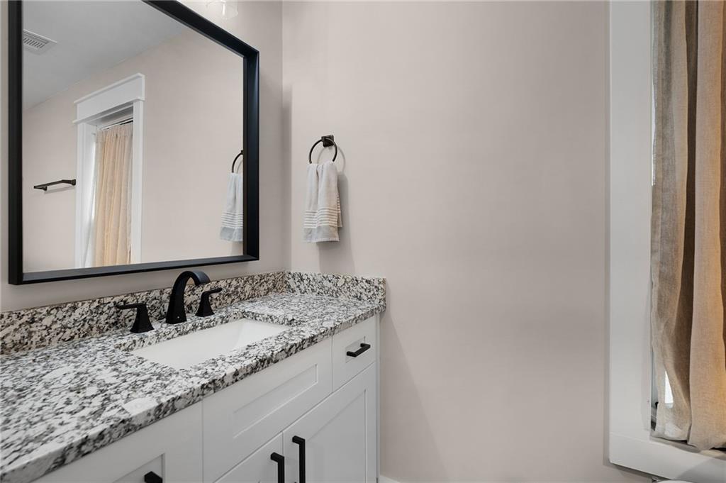 1390 Foxhound Trail Northeast Ranger, GA 30734 - Photo 20 of 39