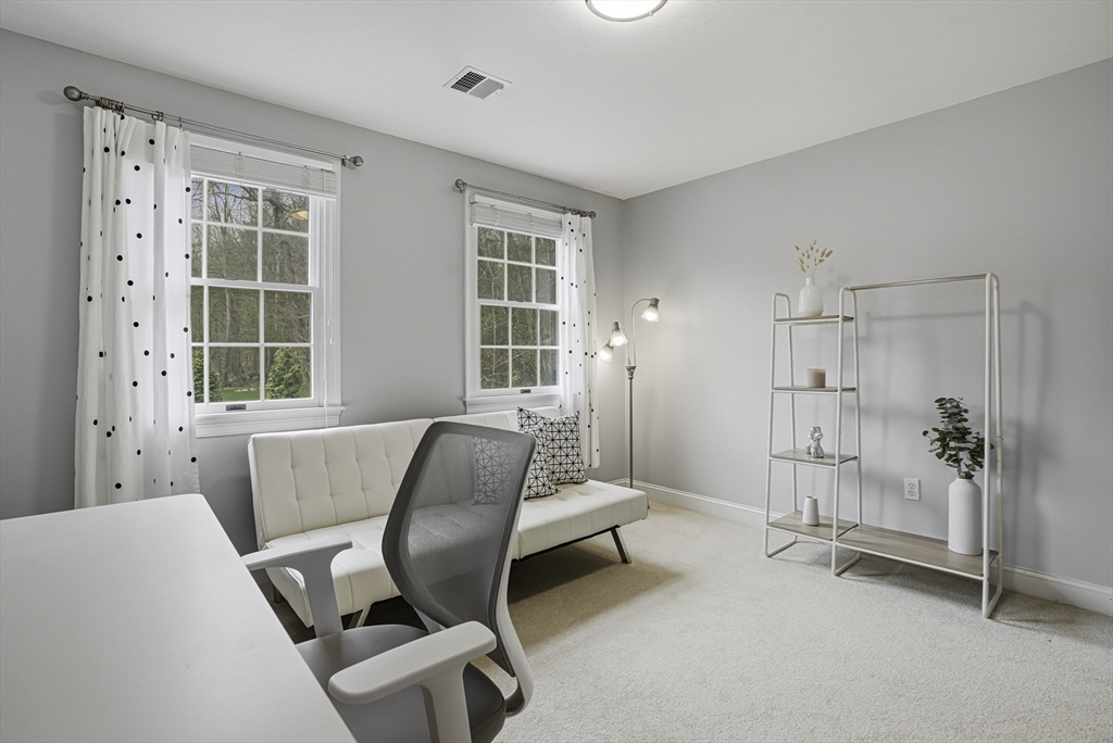 3 Deer Ridge Road Ashland, MA 01721 - Photo 30 of 42 Gallery Image 30
