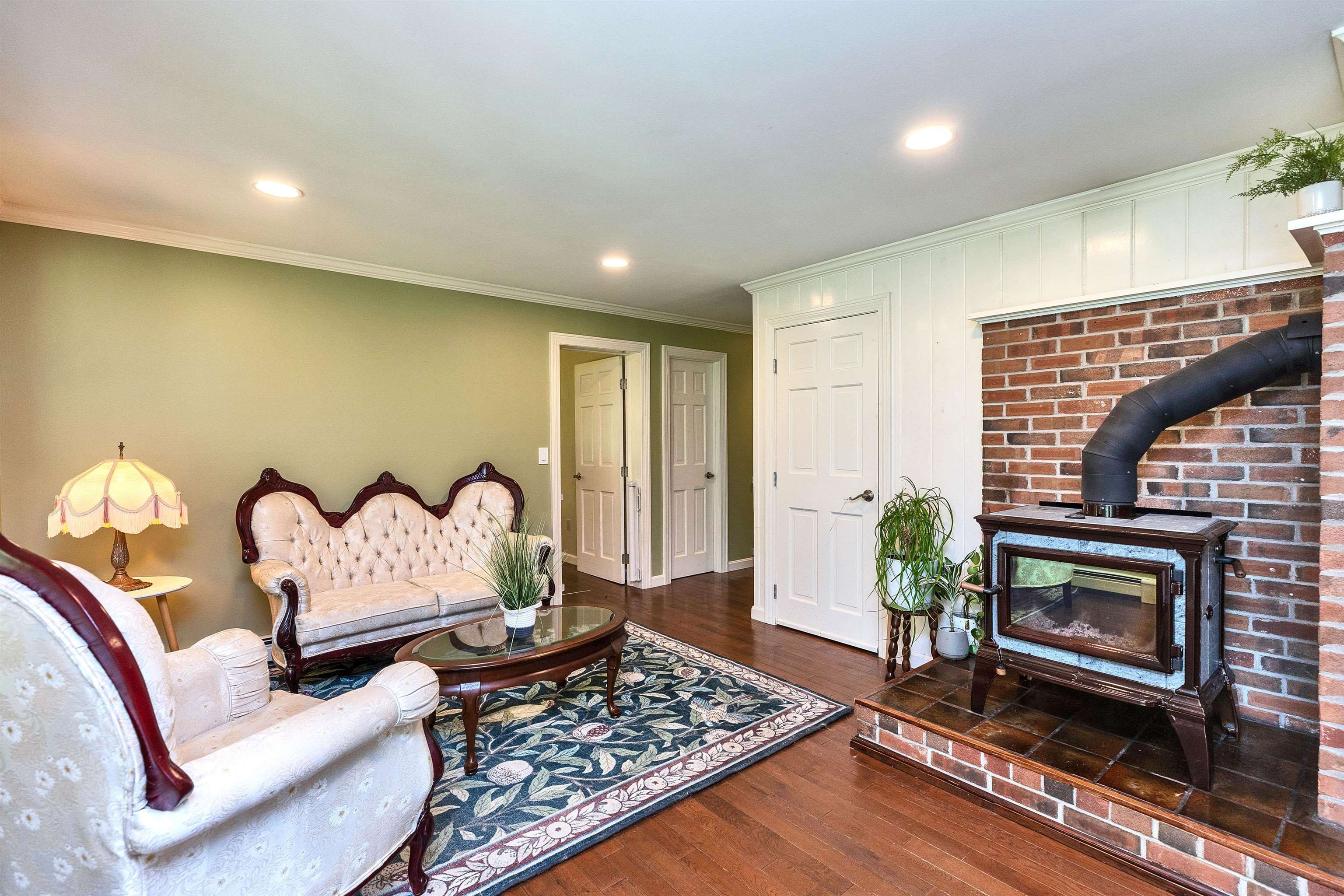276 Boulder Drive Dublin, NH 03444 - Photo 17 of 46