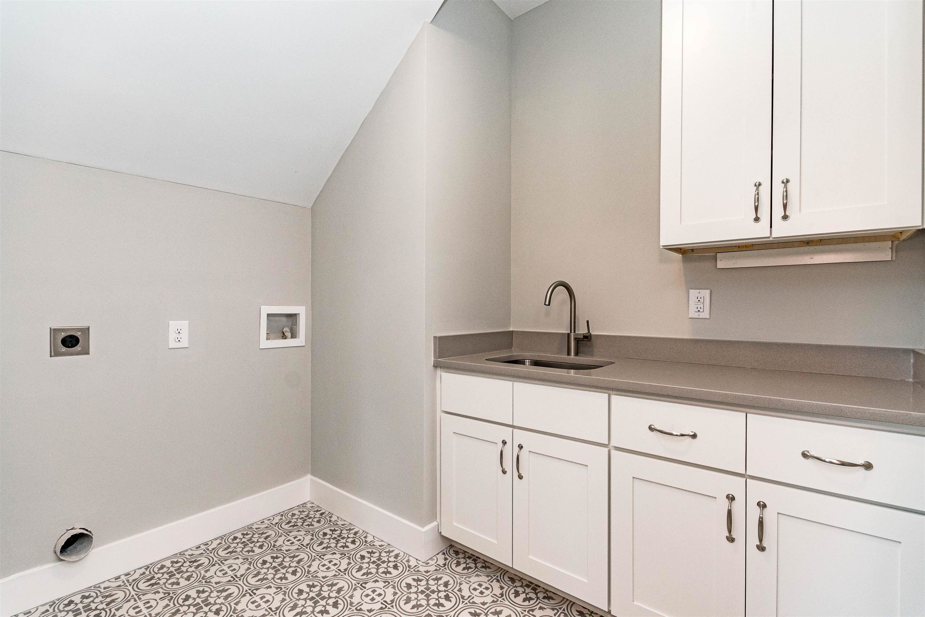 2698 Winton Road Durham, NC 27707 - Photo 14 of 51 Photo 14