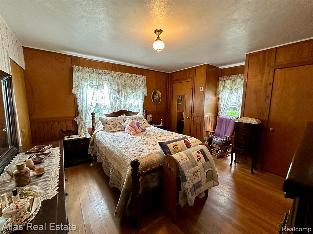 10264 Hegel Road Goodrich, MI 48438 - Photo 19 of 38