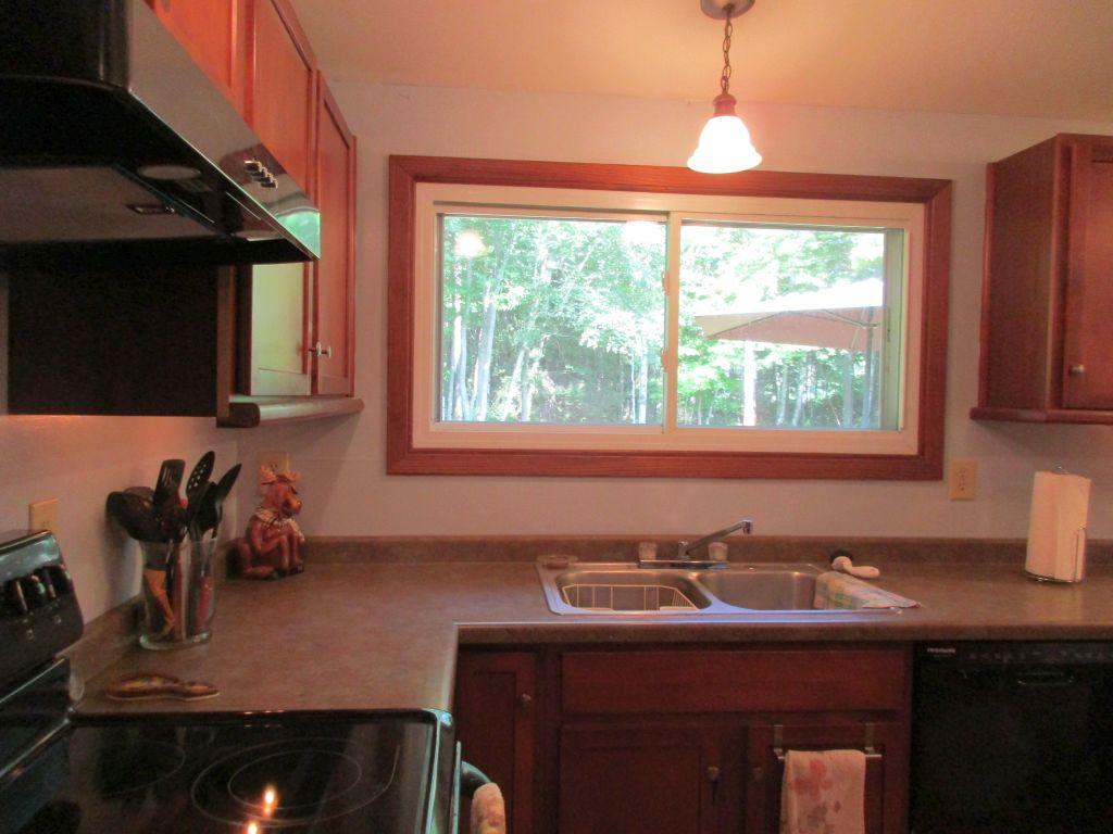 3135 Nightfall Lane Rhinelander, WI 54501 - Photo 15 of 70 Gallery Image 15