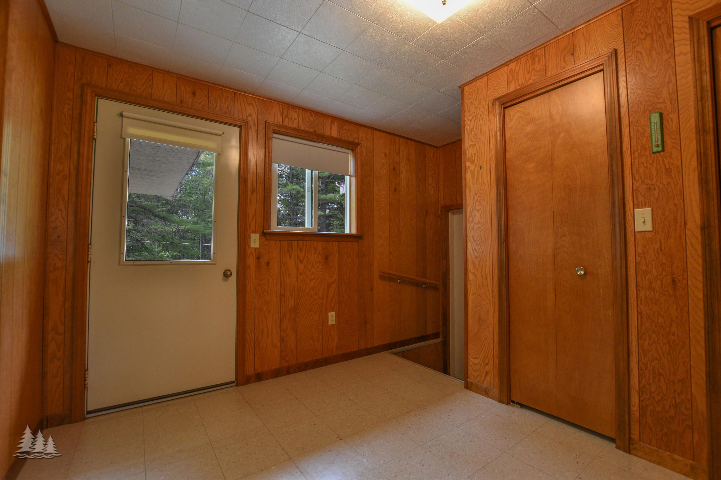 4290 Tee Lake Road Lewiston, MI 49756 - Photo 20 of 20 Gallery Image 20
