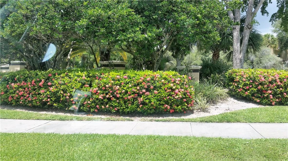 711 Lyons Road, Unit 101 Coconut Creek, FL 33063 - Photo 7 of 12 Photo 7