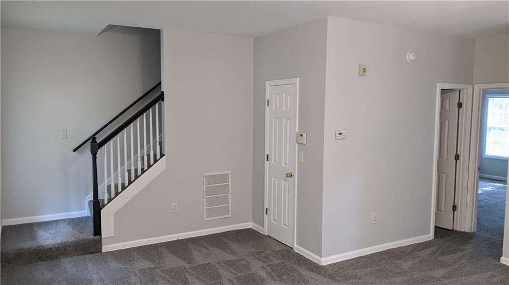 904 Ridge Avenue Northwest Atlanta, GA 30318 - Photo 1 of 1 Gallery Image 1