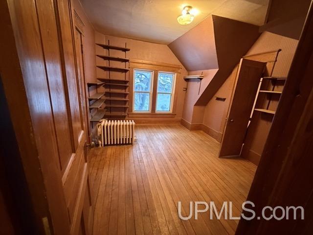 206 East Ridge Street Marquette, MI 49855 - Photo 41 of 92