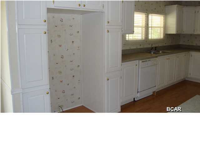 4208 Holmes Valley Road Vernon, FL 32462 - Photo 19 of 25 Gallery Image 19