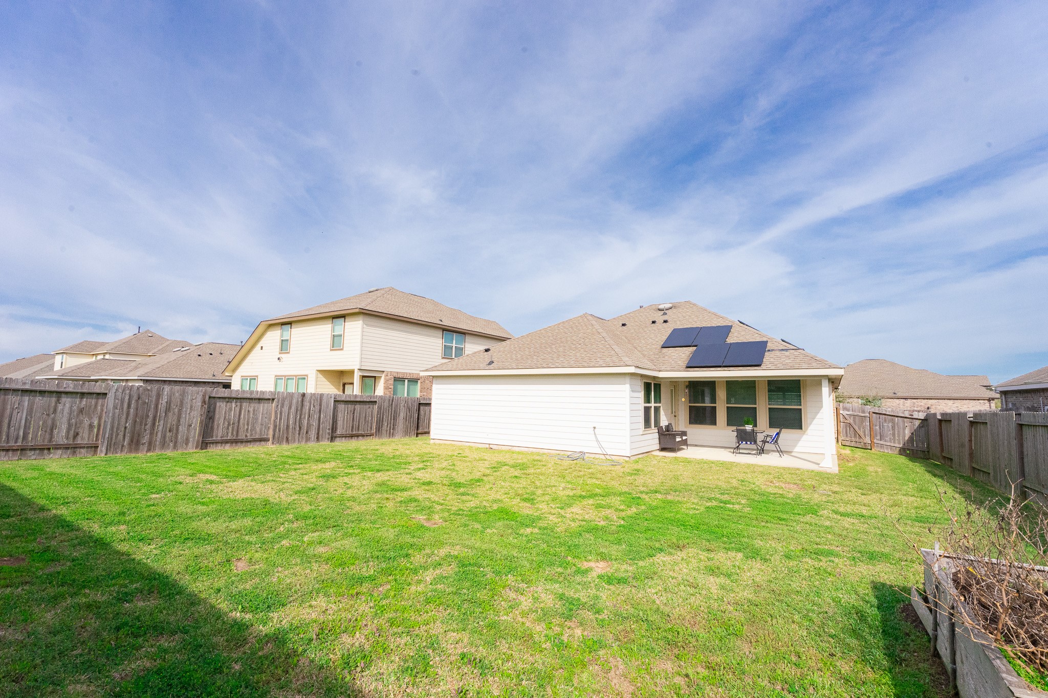 650 Harbor Colony Lane La Marque, TX 77568 - Photo 27 of 34