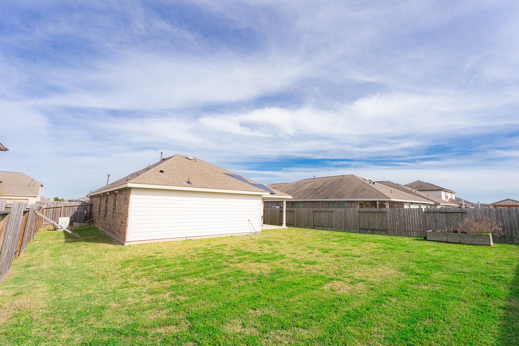 650 Harbor Colony Lane La Marque, TX 77568 - Photo 28 of 34