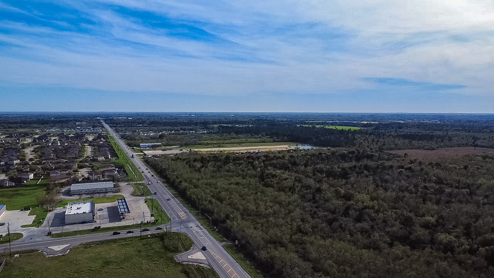 650 Harbor Colony Lane La Marque, TX 77568 - Photo 33 of 34