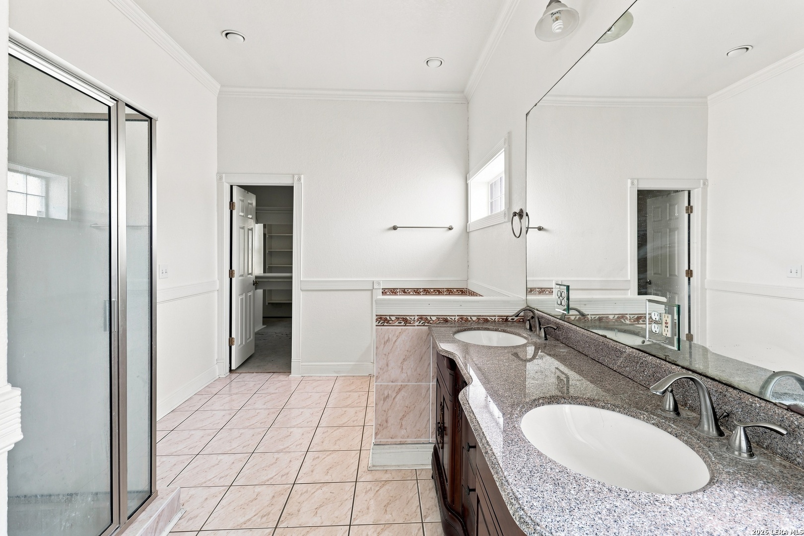 4411 South Santa Clara Road Marion, TX 78124 - Photo 10 of 30 Gallery Image 10