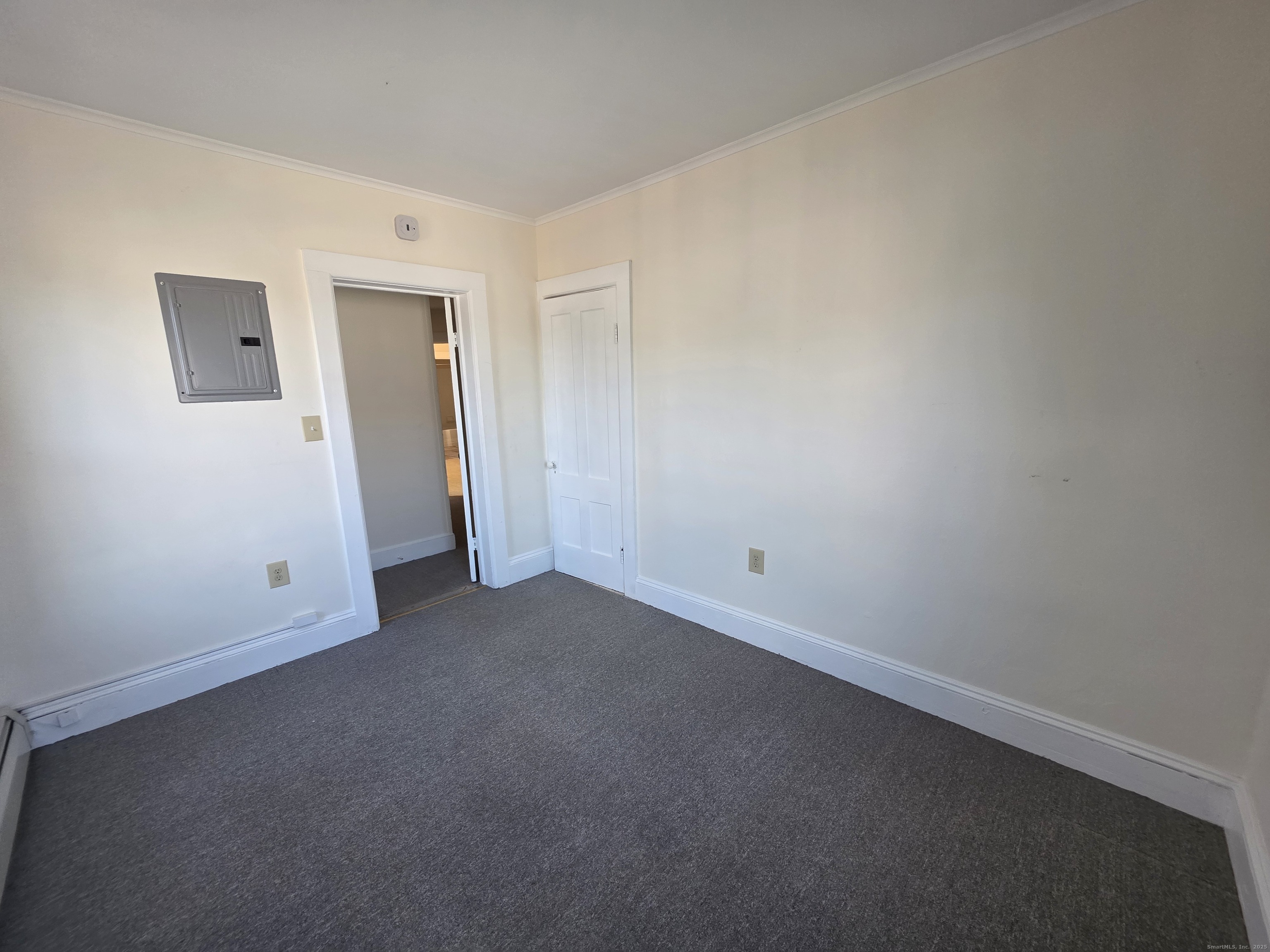 110 Main Street Griswold, CT 06351 - Photo 20 of 32 a view of empty room