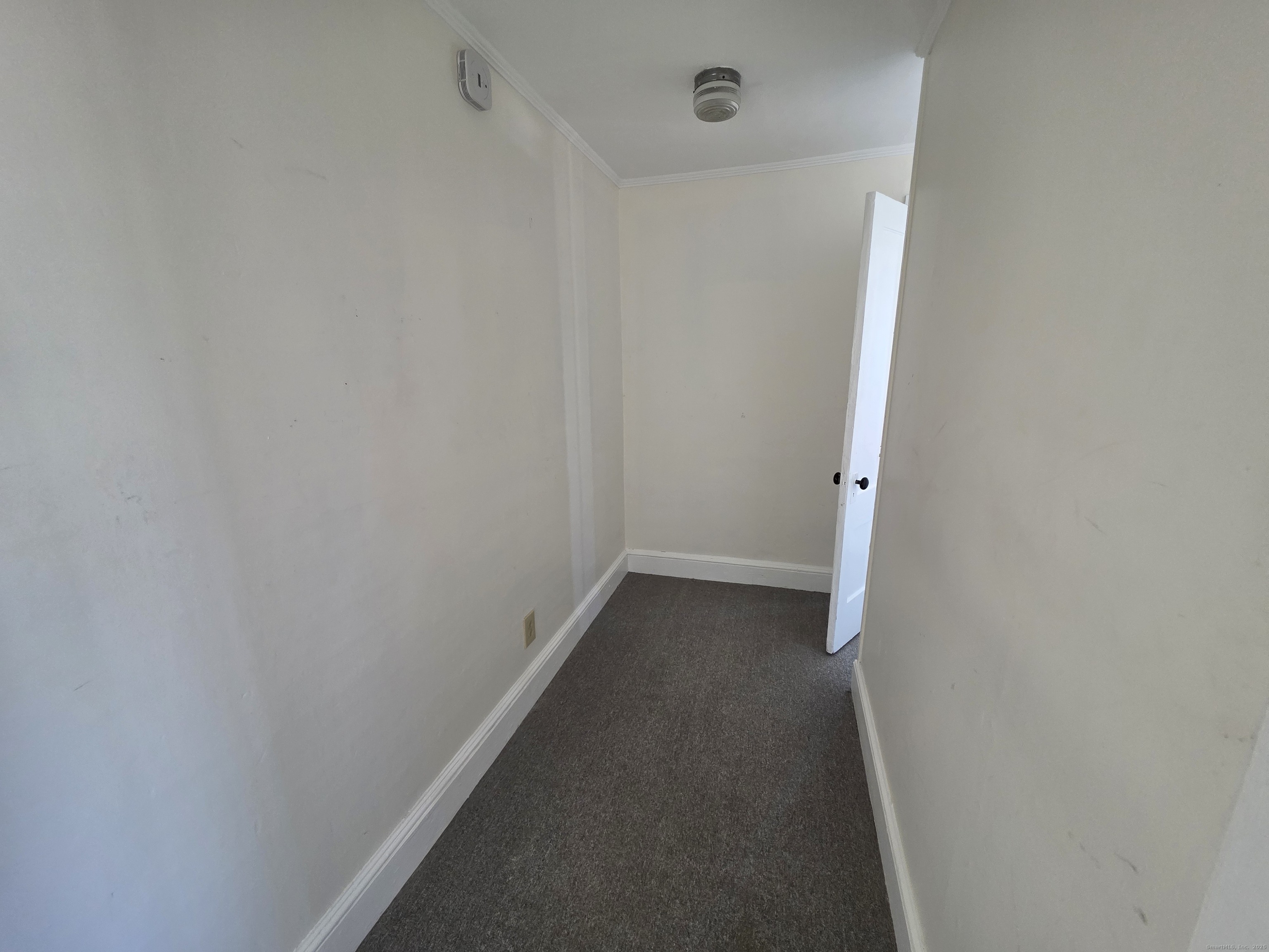 110 Main Street Griswold, CT 06351 - Photo 26 of 32 a view of a small space