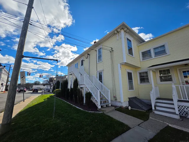 $1,350 | 110 Main Street, Griswold, CT 06351
