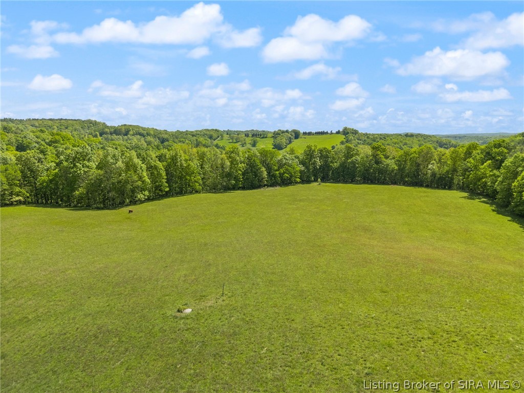 2394 West Old Felker Road English, IN 47118 - Photo 26 of 65