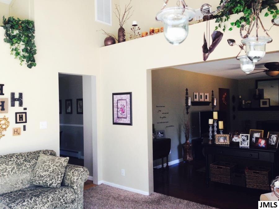 3385 Pine Ridge Drive Jackson, MI 49201 - Photo 13 of 36 Photo 13