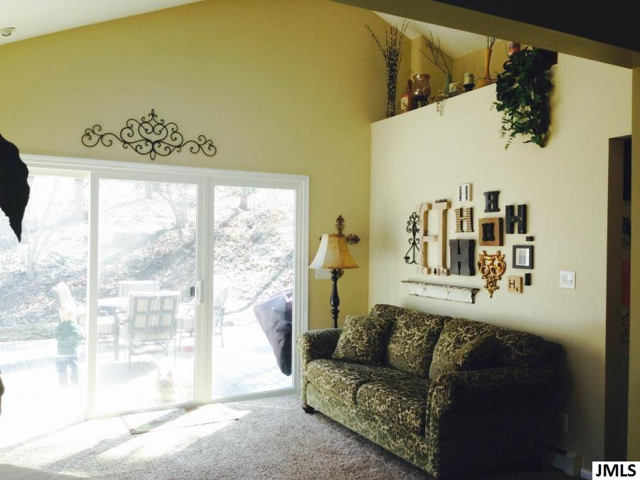 3385 Pine Ridge Drive Jackson, MI 49201 - Photo 14 of 36 Photo 14