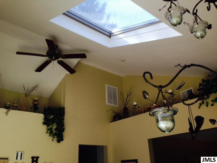3385 Pine Ridge Drive Jackson, MI 49201 - Photo 15 of 36 Photo 15