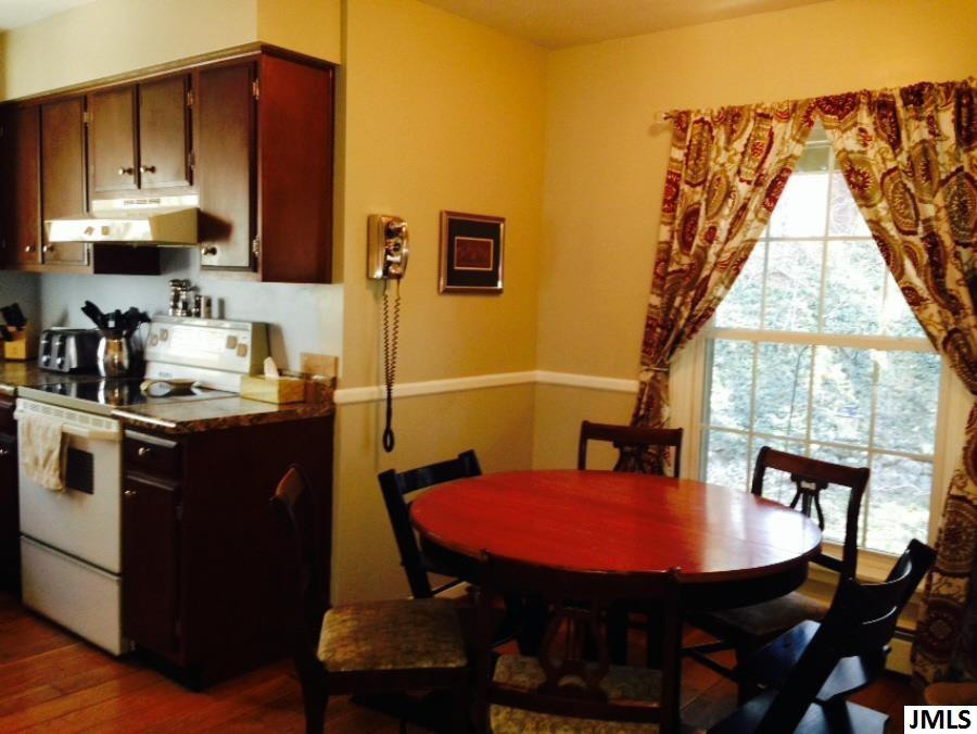 3385 Pine Ridge Drive Jackson, MI 49201 - Photo 18 of 36 Photo 18