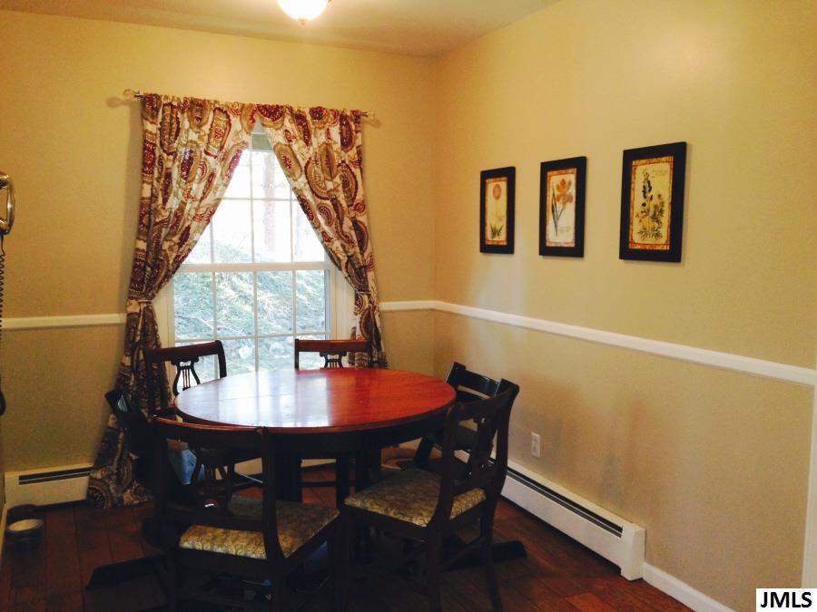 3385 Pine Ridge Drive Jackson, MI 49201 - Photo 22 of 36 Photo 22