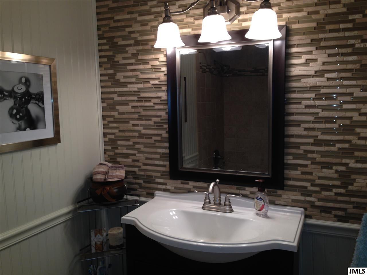 3385 Pine Ridge Drive Jackson, MI 49201 - Photo 23 of 36 Photo 23