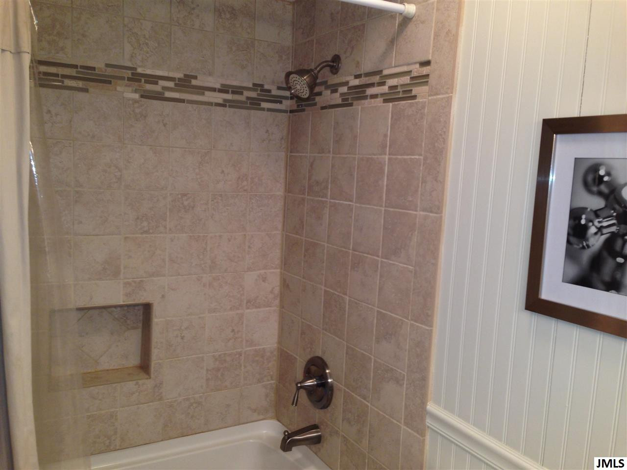 3385 Pine Ridge Drive Jackson, MI 49201 - Photo 24 of 36 Photo 24