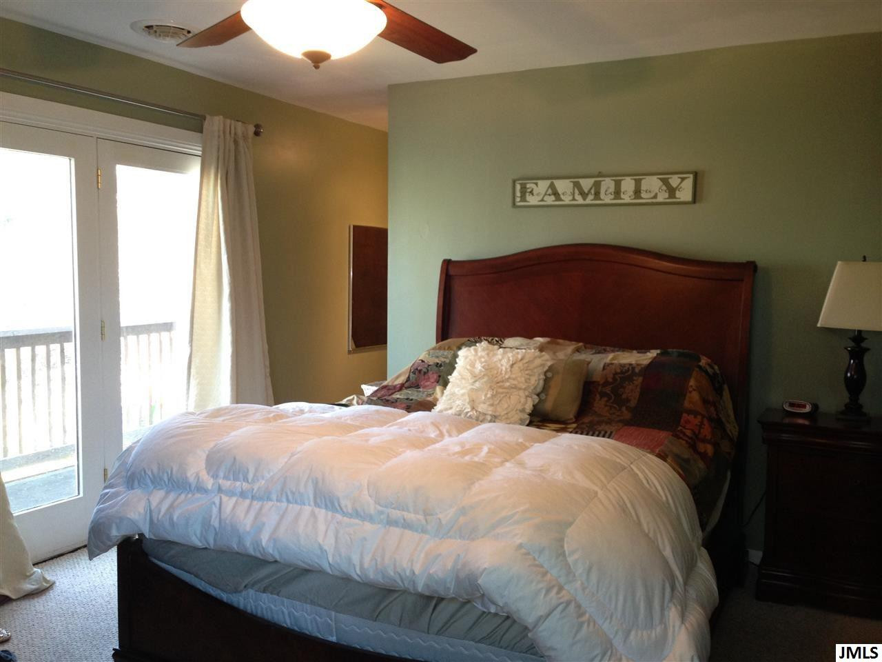 3385 Pine Ridge Drive Jackson, MI 49201 - Photo 25 of 36 Photo 25