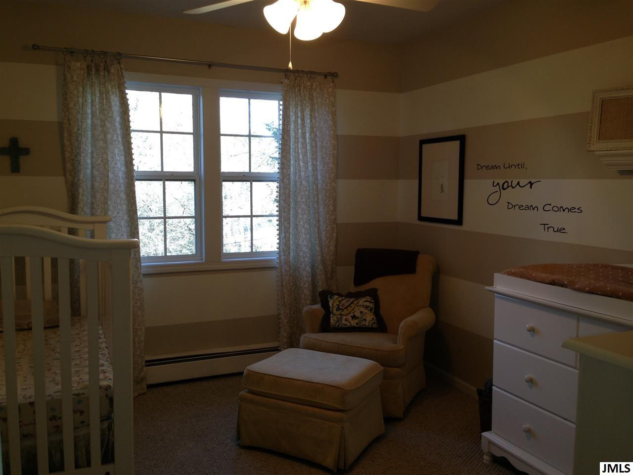 3385 Pine Ridge Drive Jackson, MI 49201 - Photo 29 of 36 Photo 29