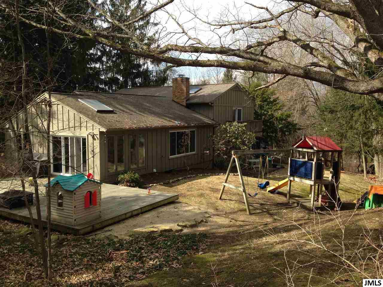 3385 Pine Ridge Drive Jackson, MI 49201 - Photo 30 of 36 Photo 30