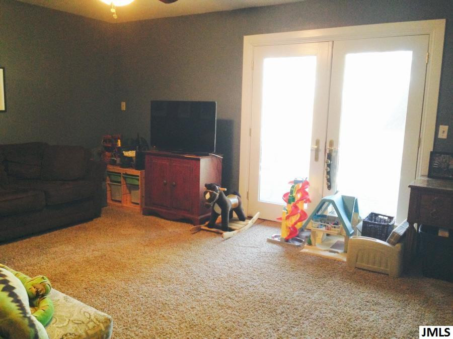 3385 Pine Ridge Drive Jackson, MI 49201 - Photo 34 of 36 Photo 34