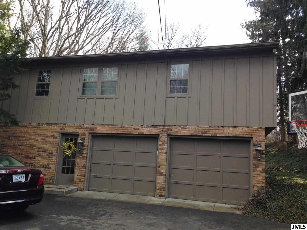 3385 Pine Ridge Drive Jackson, MI 49201 - Photo 36 of 36 Photo 36