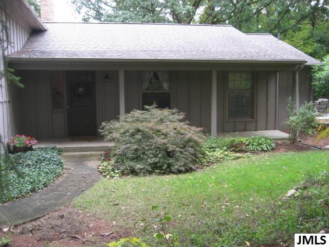 3385 Pine Ridge Drive Jackson, MI 49201 - Photo 5 of 36 Photo 5