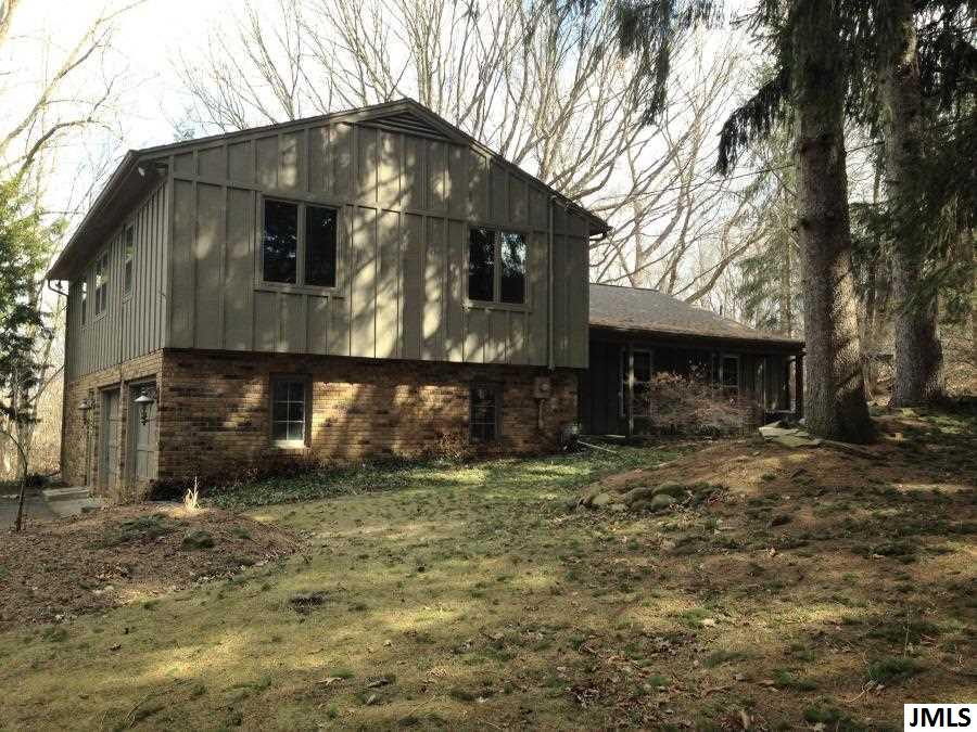 3385 Pine Ridge Drive Jackson, MI 49201 - Photo 6 of 36 Photo 6