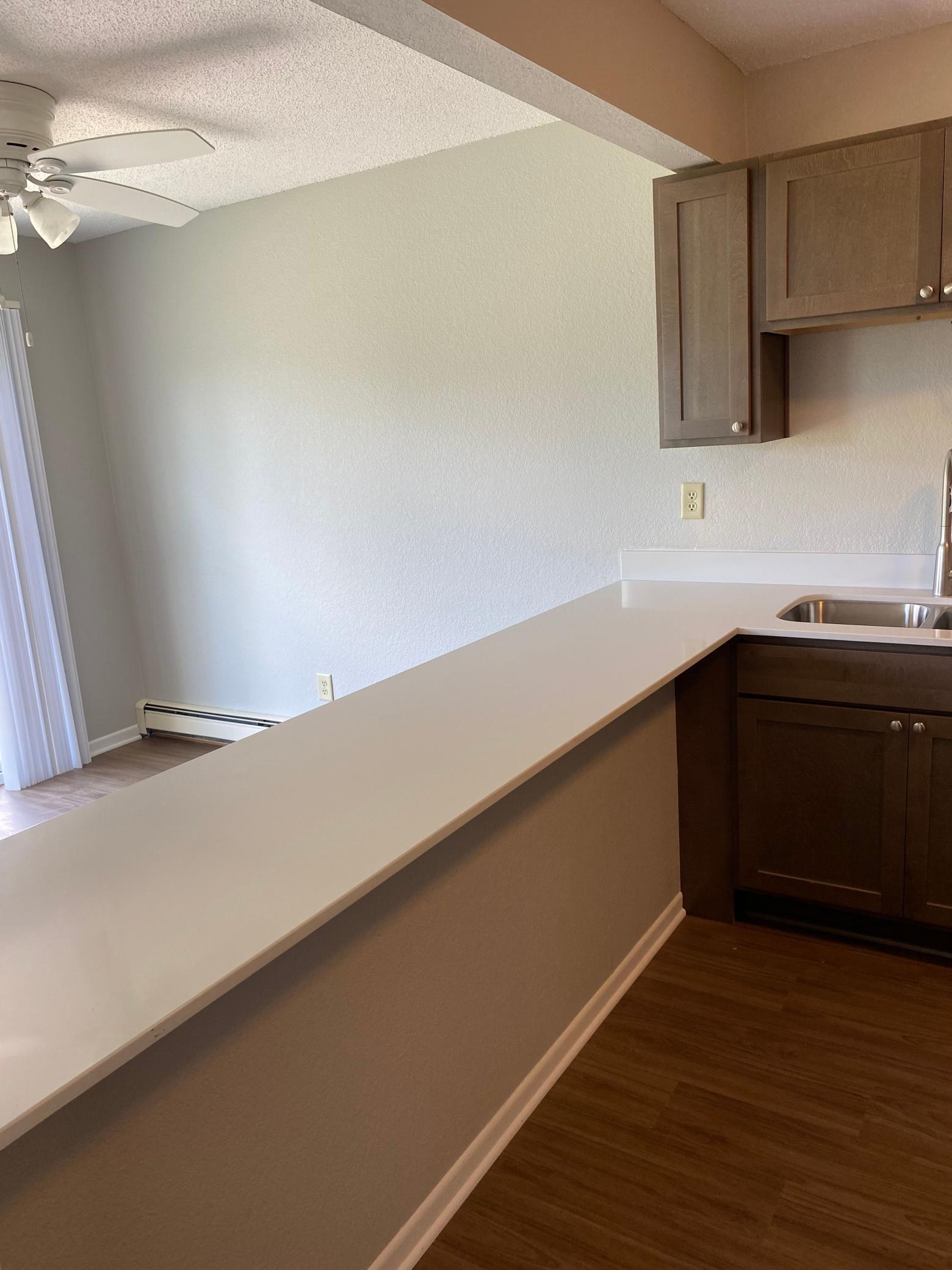 414 4th Street Southeast Austin, MN 55912 - Photo 4 of 13