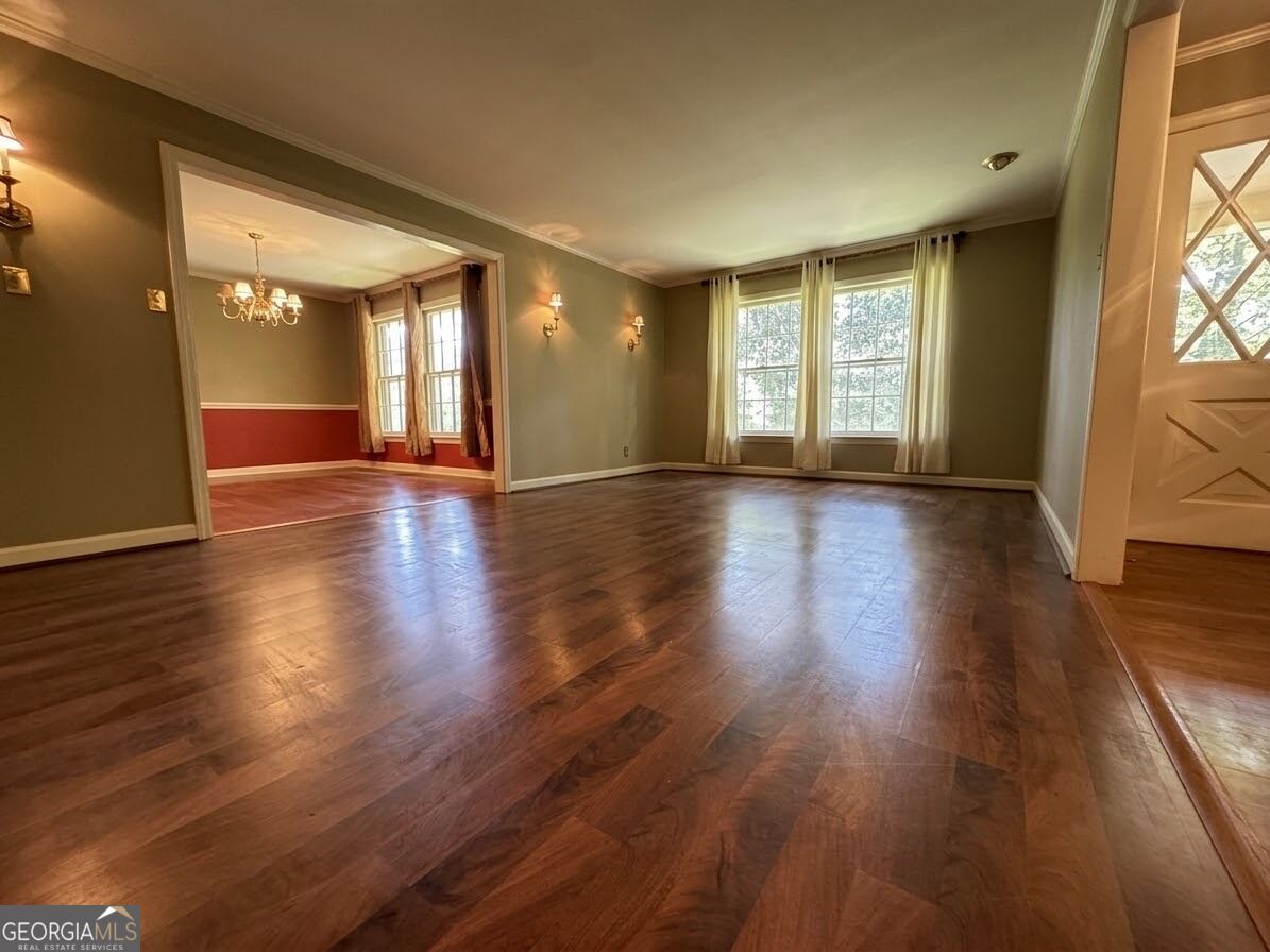 601 Cherokee Road LaGrange, GA 30240 - Photo 14 of 40 Gallery Image 14
