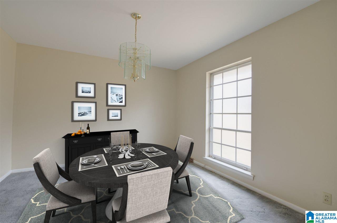 2229 Pershing Road Birmingham, AL 35214 - Photo 9 of 20