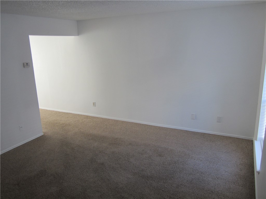 6702 Everhart Road, Unit F103 Corpus Christi, TX 78413 - Photo 8 of 16