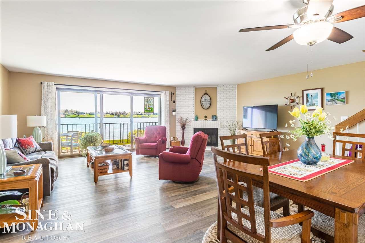 1715 River Road, Unit 30 St. Clair, MI 48079 - Photo 12 of 39 50073807-11.JPG
