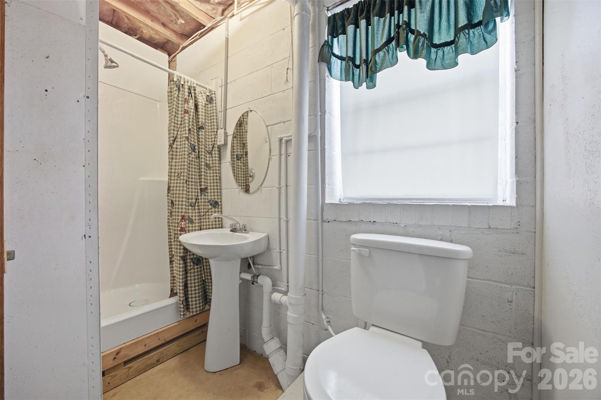 128 Old Hollis Road Ellenboro, NC 28040 - Photo 15 of 25 Gallery Image 15