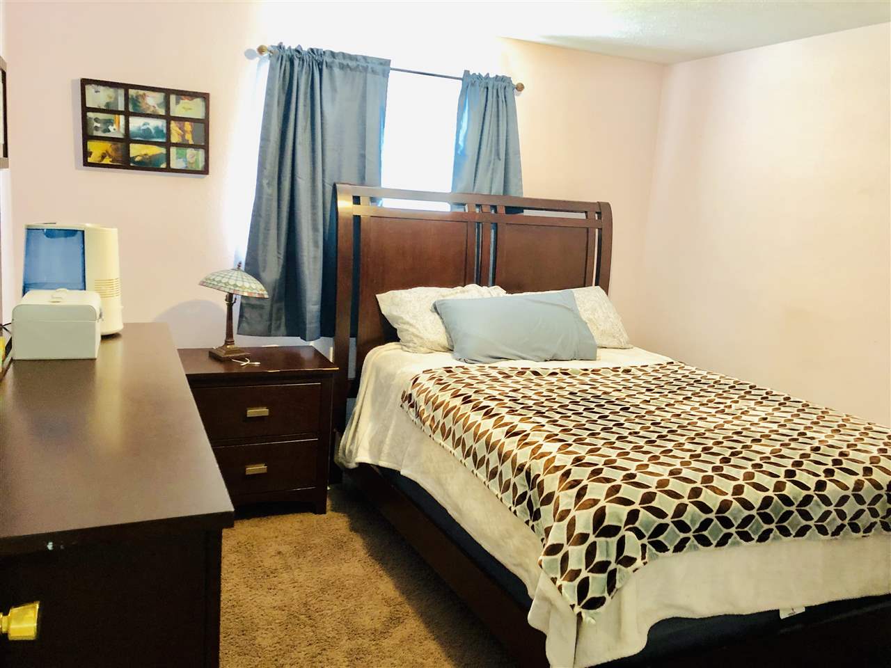 202 South Long Road Greenacres, WA 99016 - Photo 5 of 12 Gallery Image 5