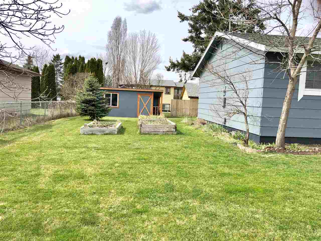 202 South Long Road Greenacres, WA 99016 - Photo 10 of 12 Gallery Image 10