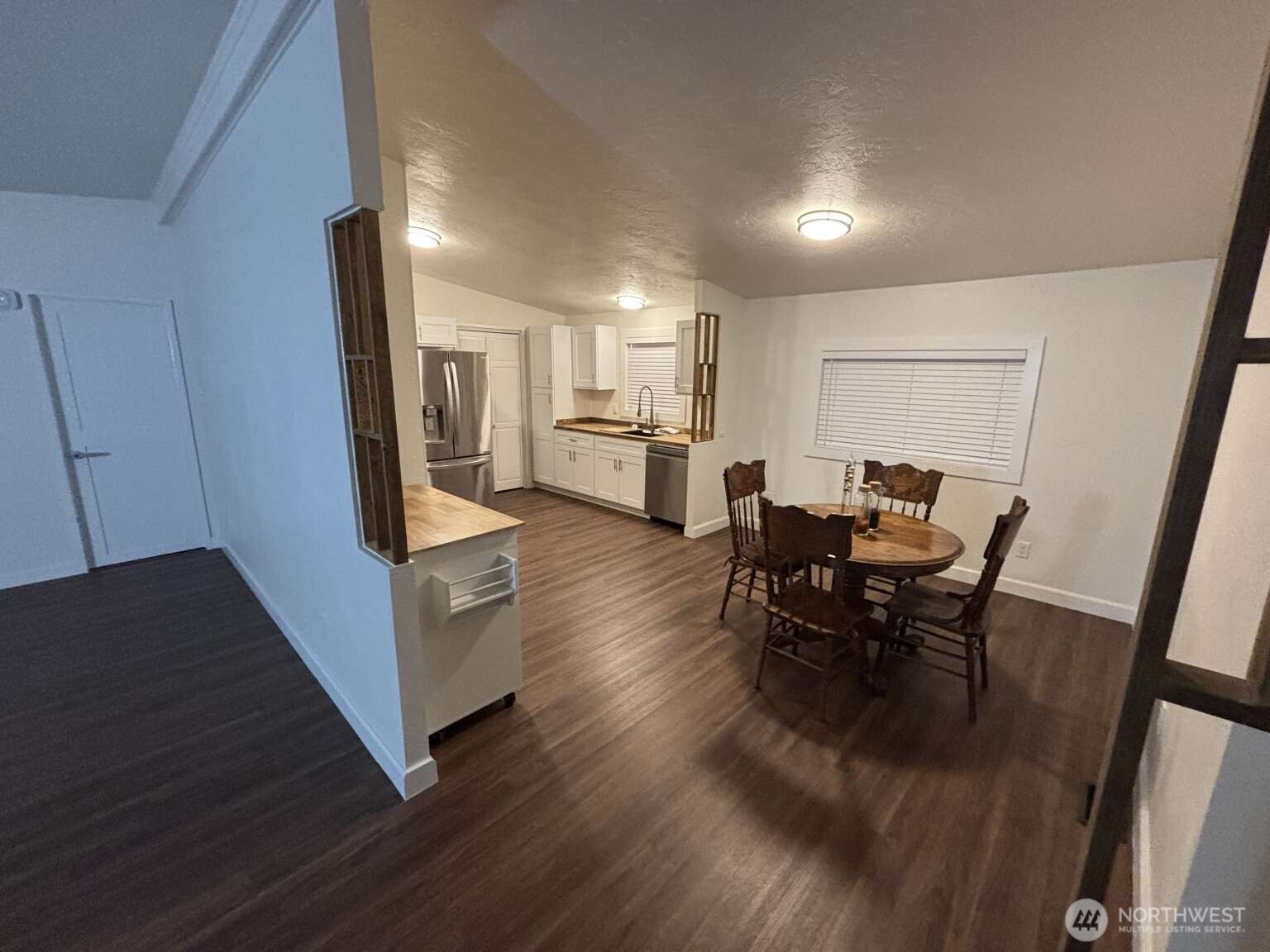 12615 Northeast 189th Street Bothell, WA 98011 - Photo 17 of 40